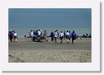 DSC06803_S * 5473 x 3648 * (5.13MB)