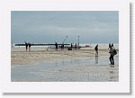 DSC06804_S * 5472 x 3648 * (4.71MB)