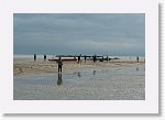 DSC06805_S * 5473 x 3648 * (5.04MB)