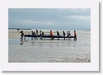 DSC06807_S * 5473 x 3648 * (5.05MB)