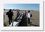 DSC06809_S * 5769 x 3648 * (5.66MB)