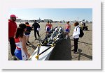 DSC06810_S * 5769 x 3648 * (5.71MB)