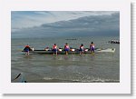 DSC06811_S * 5472 x 3648 * (5.02MB)