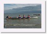 DSC06812_S * 5472 x 3648 * (5.02MB)