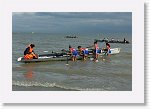 DSC06813_S * 5472 x 3648 * (5.49MB)