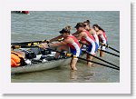 DSC06815_S * 5472 x 3648 * (5.13MB)