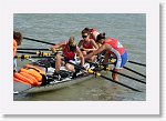 DSC06817_S * 5472 x 3648 * (5.14MB)