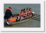 DSC06819_S * 5472 x 3648 * (5.21MB)