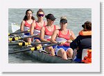DSC06823_S * 5473 x 3648 * (4.46MB)