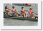 DSC06826_S * 5473 x 3648 * (4.61MB)
