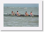 DSC06827_S * 5473 x 3648 * (4.64MB)