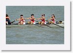 DSC06831_S * 5473 x 3648 * (4.49MB)