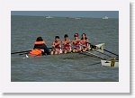DSC06832_S * 5473 x 3648 * (4.9MB)