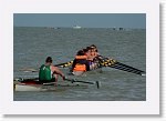 DSC06833_S * 5473 x 3648 * (4.86MB)
