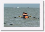 DSC06834_S * 5473 x 3648 * (4.52MB)