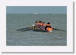 DSC06835_S * 5473 x 3648 * (4.79MB)