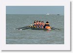 DSC06836_S * 5473 x 3648 * (4.54MB)