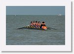 DSC06837_S * 5473 x 3648 * (4.75MB)