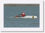 DSC06838_S * 5473 x 3648 * (4.8MB)