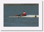 DSC06839_S * 5473 x 3648 * (4.95MB)