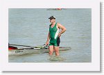 DSC06840_S * 5472 x 3648 * (3.76MB)