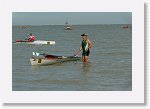 DSC06841_S * 5472 x 3648 * (5.01MB)