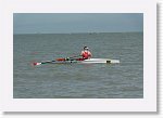 DSC06843_S * 5473 x 3648 * (4.99MB)