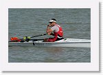DSC06844_S * 5473 x 3648 * (4.58MB)