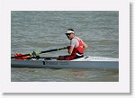 DSC06848_S * 5472 x 3648 * (4.57MB)
