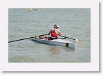 DSC06850_S * 5472 x 3648 * (4.5MB)
