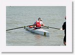 DSC06851_S * 5472 x 3648 * (4.4MB)