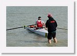 DSC06852_S * 5472 x 3648 * (4.77MB)