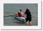 DSC06853_S * 5472 x 3648 * (5.09MB)