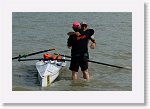 DSC06855_S * 5472 x 3648 * (5.13MB)