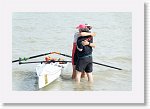 DSC06856_S * 5472 x 3648 * (3.54MB)