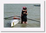 DSC06858_S * 5472 x 3648 * (4.75MB)