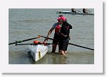DSC06861_S * 5472 x 3648 * (4.93MB)
