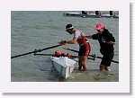 DSC06862_S * 5472 x 3648 * (5.08MB)