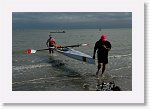 DSC06864_S * 5472 x 3648 * (5.45MB)