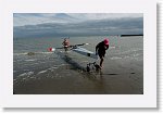 DSC06865_S * 5764 x 3648 * (5.59MB)