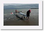 DSC06866_S * 5764 x 3648 * (5.69MB)