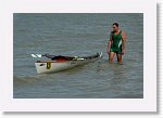 DSC06869_S * 5473 x 3648 * (5.05MB)