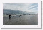 DSC06870_S * 5644 x 3648 * (4.24MB)