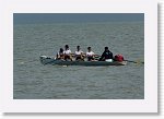 DSC06872_S * 5473 x 3648 * (4.95MB)