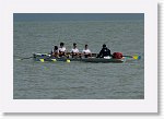 DSC06873_S * 5473 x 3648 * (4.95MB)