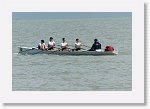 DSC06874_S * 5473 x 3648 * (4.3MB)