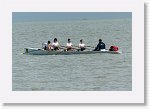 DSC06875_S * 5473 x 3648 * (4.53MB)