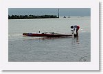 DSC06881_S * 5472 x 3648 * (5.16MB)