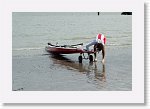 DSC06883_S * 5473 x 3648 * (4.72MB)