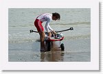 DSC06884_S * 5472 x 3648 * (4.83MB)